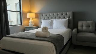 3704 Relax Unwind 2-BD 2-BA Resort Condo - 3