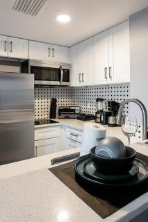 3704 Relax Unwind 2-BD 2-BA Resort Condo - 4