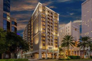 Homewood Suites by Hilton New Orleans - 9