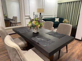 The Golfside Luxe - 7