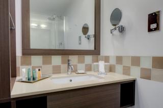 Hilton Dublin Kilmainham - 4