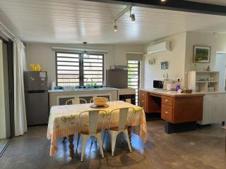 Le Jardin d'Antoinette - 5