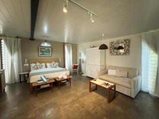 Le Jardin d'Antoinette - 3