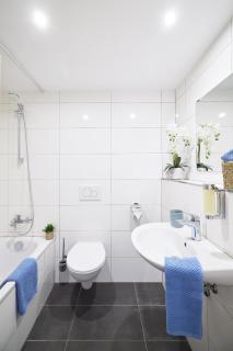 SEEGER Living Classic East - Karlsruhe - 7