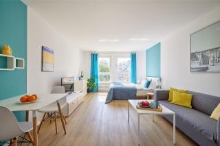 SEEGER Living Classic East - Karlsruhe - 0