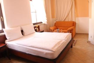 Hotel Villa Toscana - Gersthofen - 9
