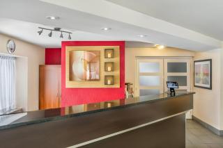 Comfort Inn South Shore - 3