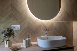 Panekelpių vienkiemis - 9