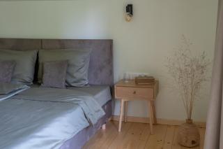 Panekelpių vienkiemis - 8