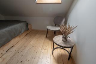 Panekelpių vienkiemis - 7