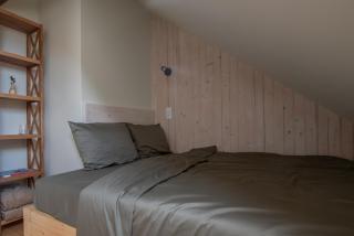 Panekelpių vienkiemis - 4