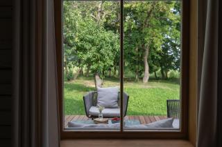 Panekelpių vienkiemis - 2