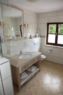Hotel Villa Toscana - Gersthofen - 3