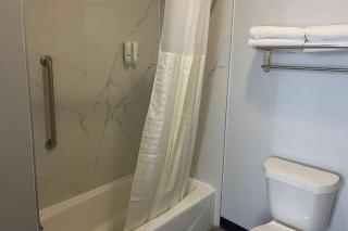 Quality Suites Abilene Mall Area - 5