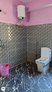 Namgyal Home Stay - 9