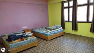 Namgyal Home Stay - 8