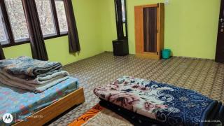 Namgyal Home Stay - 7