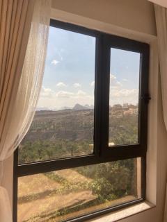 Bait Falaj Al Misfah Hospitality - 4