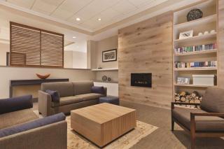 Country Inn & Suites by Radisson, Seattle-Bothell, WA - 2