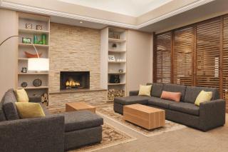 Country Inn & Suites by Radisson, Seattle-Bothell, WA - 1