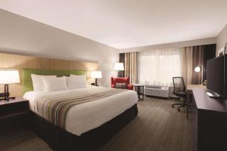 Country Inn & Suites by Radisson, Seattle-Bothell, WA - 3