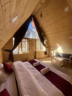 The Grand lamkhaga by Mountain Bee - 3