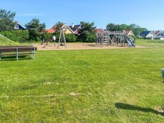 Seaside Bliss with Views - By Traum Ferienwohnungen - 5