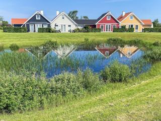 Seaside Bliss with Views - By Traum Ferienwohnungen - 3