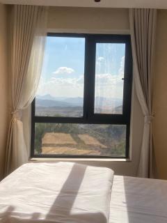 Bait Falaj Al Misfah Hospitality - 5