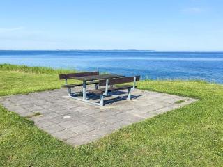 Seaside Bliss with Views - By Traum Ferienwohnungen - 7