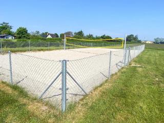 Seaside Bliss with Views - By Traum Ferienwohnungen - 2