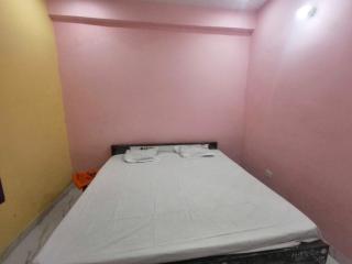 Hotel O SHREE SHYAM HOTEL - 8