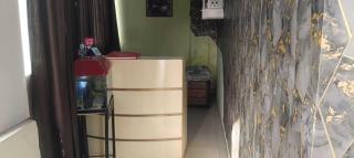 Hotel O Rudra Palace - 4