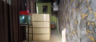 Hotel O Rudra Palace - 3