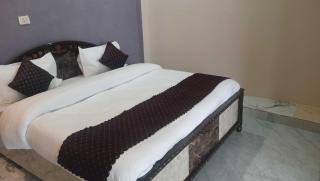 Hotel O Rudra Palace - 0