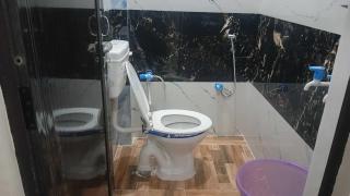 Hotel O Rudra Palace - 1