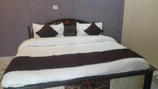 Hotel O Rudra Palace - 5