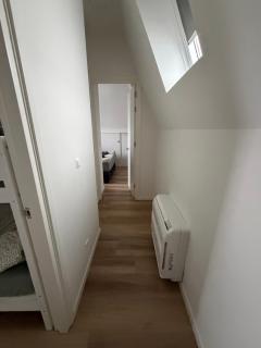 Apartement hotel Stays by ADM - 1