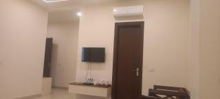 Hotel O THE AMBIENCE REGENCY HOTEL - 6