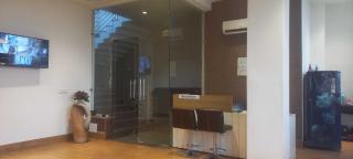 Hotel O THE AMBIENCE REGENCY HOTEL - 4