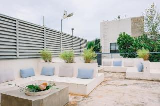 Urbanview at EGD Residences - 1