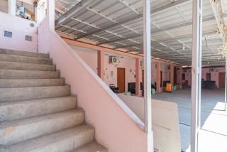 RedDoorz near Kejaksan Station Cirebon 3 - 5