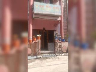 SPOT ON Yash Guest House - 2