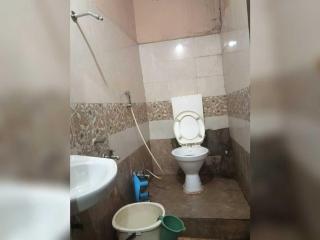 SPOT ON Yash Guest House - 1