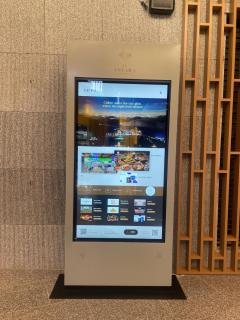 Antara Genting by Enigma 2BR with Bathtub - 9