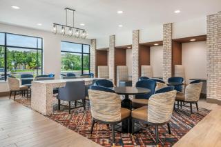 Cambria Hotel Tampa-Brandon - 3