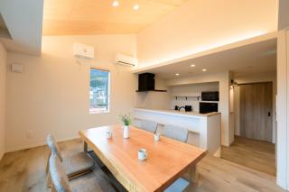 Hakonecyokoku no Mori - Vacation STAY 22746v - 9