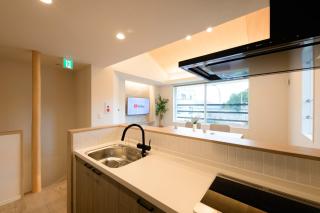 Hakonecyokoku no Mori - Vacation STAY 22746v - 8