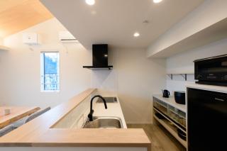 Hakonecyokoku no Mori - Vacation STAY 22746v - 7