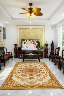 Nhat Long Homestay - Hue - 9